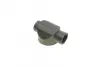 Ремкомплект направляющих тормозного суппорта quick brake 1140268