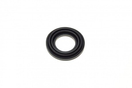 Ремкомплект направляющих тормозного суппорта quick Brake 1140270