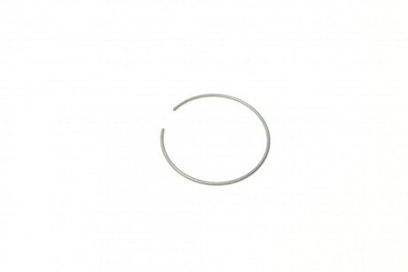 Ремкомплект направляющих тормозного суппорта quick Brake 1140270