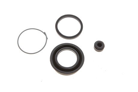 Ремкомплект гальмівного супорта quick Brake 1140271