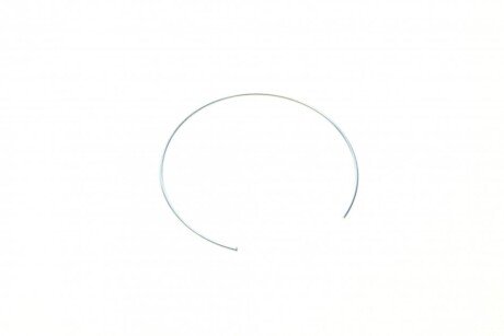 Ремкомплект направляющих тормозного суппорта quick Brake 1140290