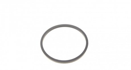 Ремкомплект гальмівного супорта quick Brake 1140291