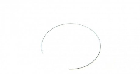 Ремкомплект гальмівного супорта quick Brake 1140291