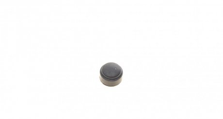 Ремкомплект гальмівного супорта quick Brake 1140291