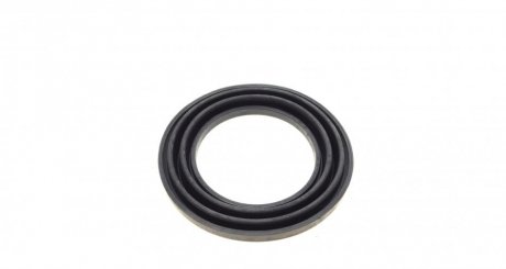 Ремкомплект гальмівного супорта quick Brake 1140291