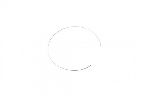 Ремкомплект гальмівного супорта quick Brake 1140292