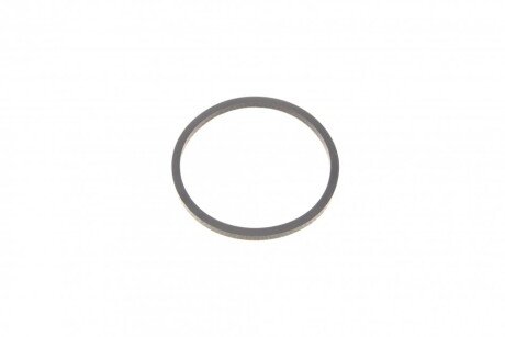 Ремкомплект гальмівного супорта quick Brake 1140292