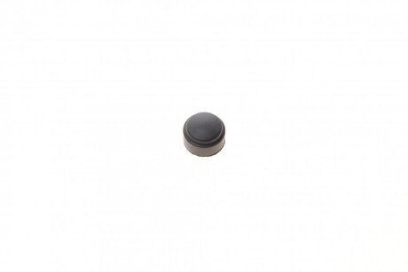 Ремкомплект направляющих тормозного суппорта quick Brake 1140315