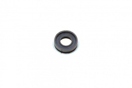 Ремкомплект направляющих тормозного суппорта quick Brake 1140315