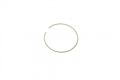 Ремкомплект направляющих тормозного суппорта quick Brake 1140315