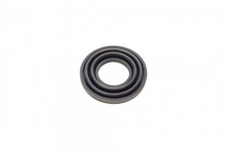 Ремкомплект направляющих тормозного суппорта quick Brake 1140315