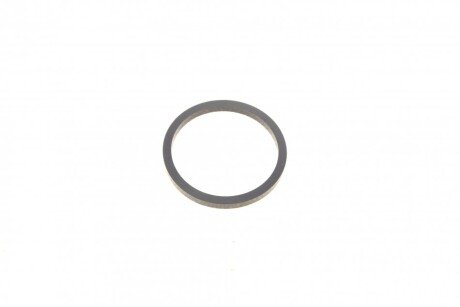 Ремкомплект направляющих тормозного суппорта quick Brake 1140315