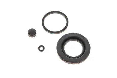 Ремкомплект гальмівного супорта Quick Brake 1140353