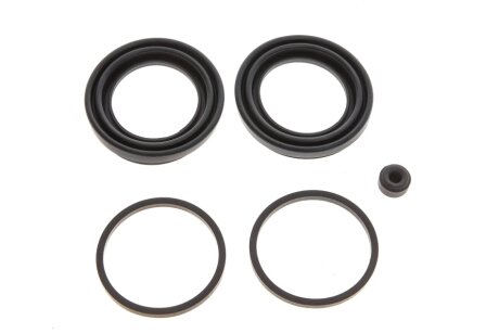 Ремкомплект гальмівного супорта quick Brake 1140357