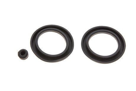 Ремкомплект гальмівного супорта quick Brake 1140374