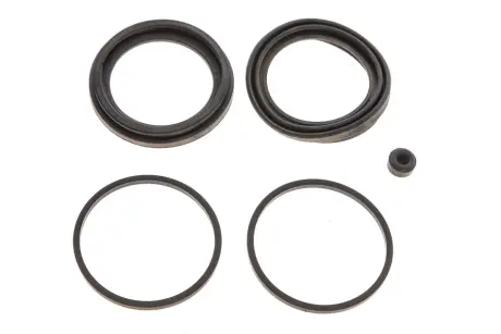 Ремкомплект гальмівного супорта quick brake 1140377