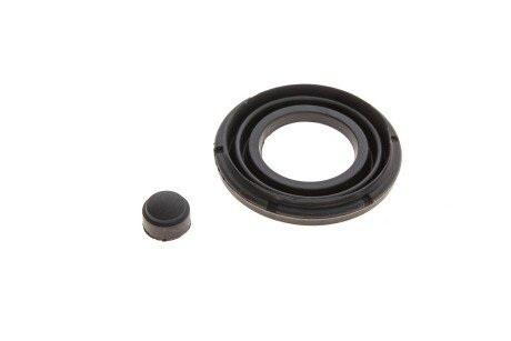 Ремкомплект направляющих тормозного суппорта quick Brake 1140382