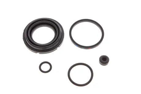 Ремкомплект гальмівного супорта quick brake 1140384