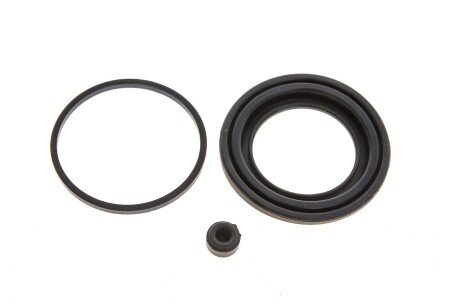 Ремкомплект гальмівного супорта quick Brake 1140389