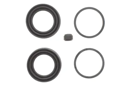 Ремкомплект гальмівного супорта quick brake 1140443 Форд Transit