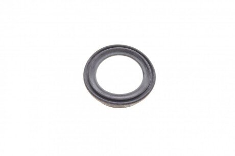 Ремкомплект направляющих тормозного суппорта quick Brake 1145010