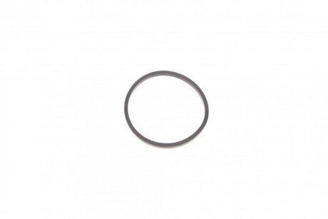 Ремкомплект направляющих тормозного суппорта quick Brake 1145010