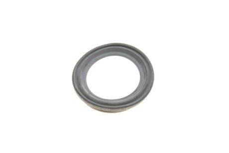 Ремкомплект гальмівного супорта quick Brake 1145011