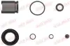 Ремкомплект направляющих тормозного суппорта quick brake 114-5014