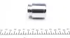 Ремкомплект гальмівного супорта Quick Brake 1145024 (фото 3)