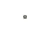 Ремкомплект гальмівного супорта Quick Brake 1145025 (фото 9)