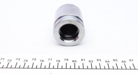 Ремкомплект направляющих тормозного суппорта quick Brake 1145026