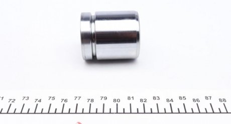 Ремкомплект направляющих тормозного суппорта quick Brake 1145026