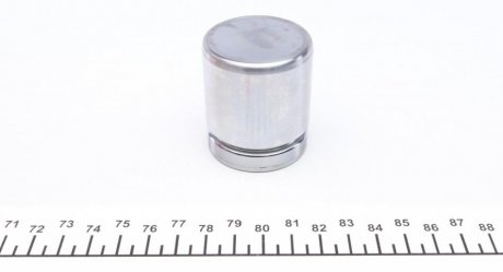 Ремкомплект направляющих тормозного суппорта quick Brake 1145026