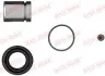 Ремкомплект направляющих тормозного суппорта quick brake 114-5027