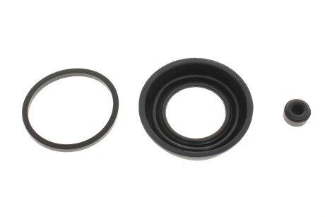 Ремкомплект гальмівного супорта quick Brake 1145028