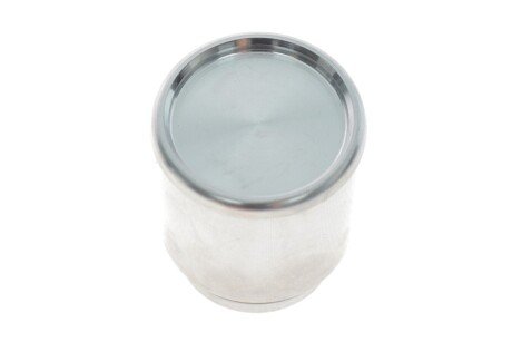 Ремкомплект гальмівного супорта quick Brake 1145028