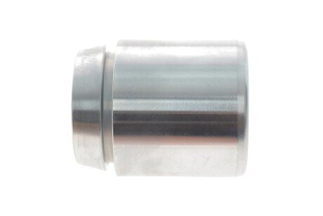 Ремкомплект гальмівного супорта quick Brake 1145028