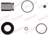Ремкомплект направляющих тормозного суппорта quick brake 114-5030