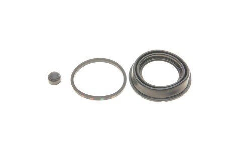 Ремкомплект гальмівного супорта quick Brake 1145034