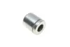 Ремкомплект направляющих тормозного суппорта quick brake 1145034