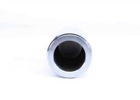 Ремкомплект гальмівного супорта quick Brake 1145036