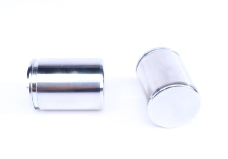 Ремкомплект гальмівного супорта quick Brake 1145036