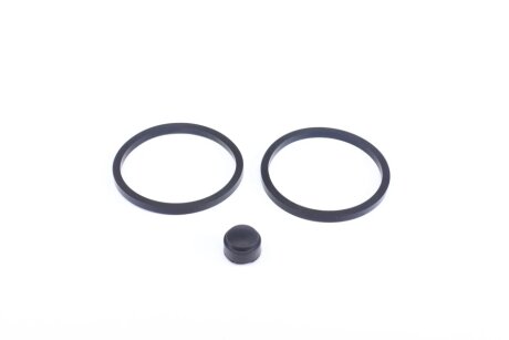 Ремкомплект гальмівного супорта quick Brake 1145036