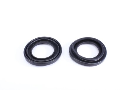 Ремкомплект гальмівного супорта quick Brake 1145036