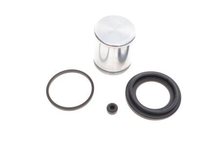 Ремкомплект гальмівного супорта quick Brake 1145040