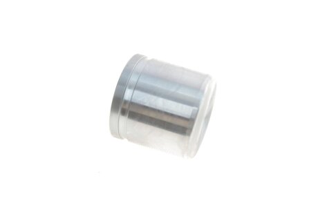 Ремкомплект гальмівного супорта quick Brake 1145058