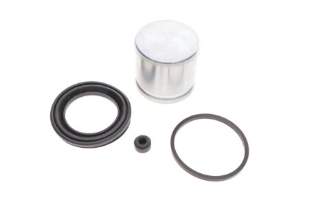 Ремкомплект направляющих тормозного суппорта quick Brake 1145060