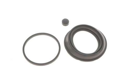 Ремкомплект направляющих тормозного суппорта quick Brake 1145065