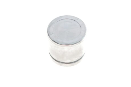 Ремкомплект направляющих тормозного суппорта quick Brake 1145065