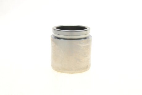 Ремкомплект направляющих тормозного суппорта quick Brake 1145071